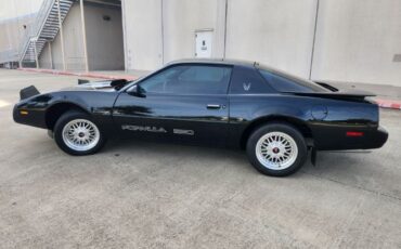 Pontiac-Trans-am-1991-9