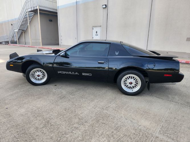 Pontiac-Trans-am-1991-9