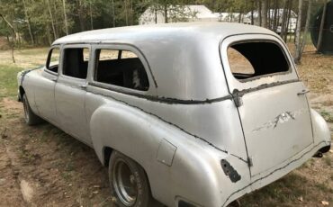 Pontiac-ambulance-1950-2