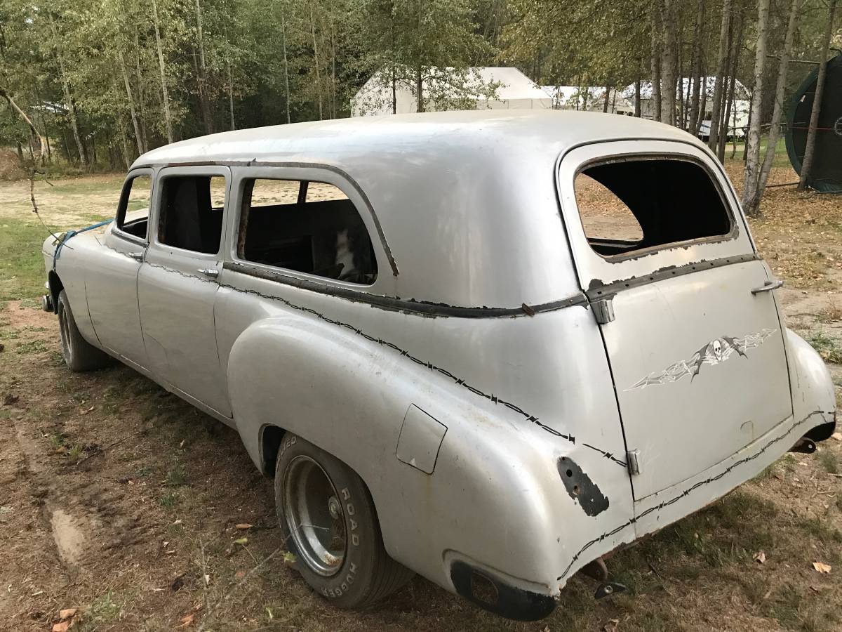 Pontiac-ambulance-1950-2