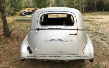 Pontiac-ambulance-1950-3