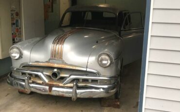 Pontiac-ambulance-1950