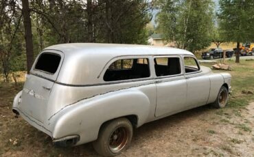 Pontiac-ambulance-1950-4