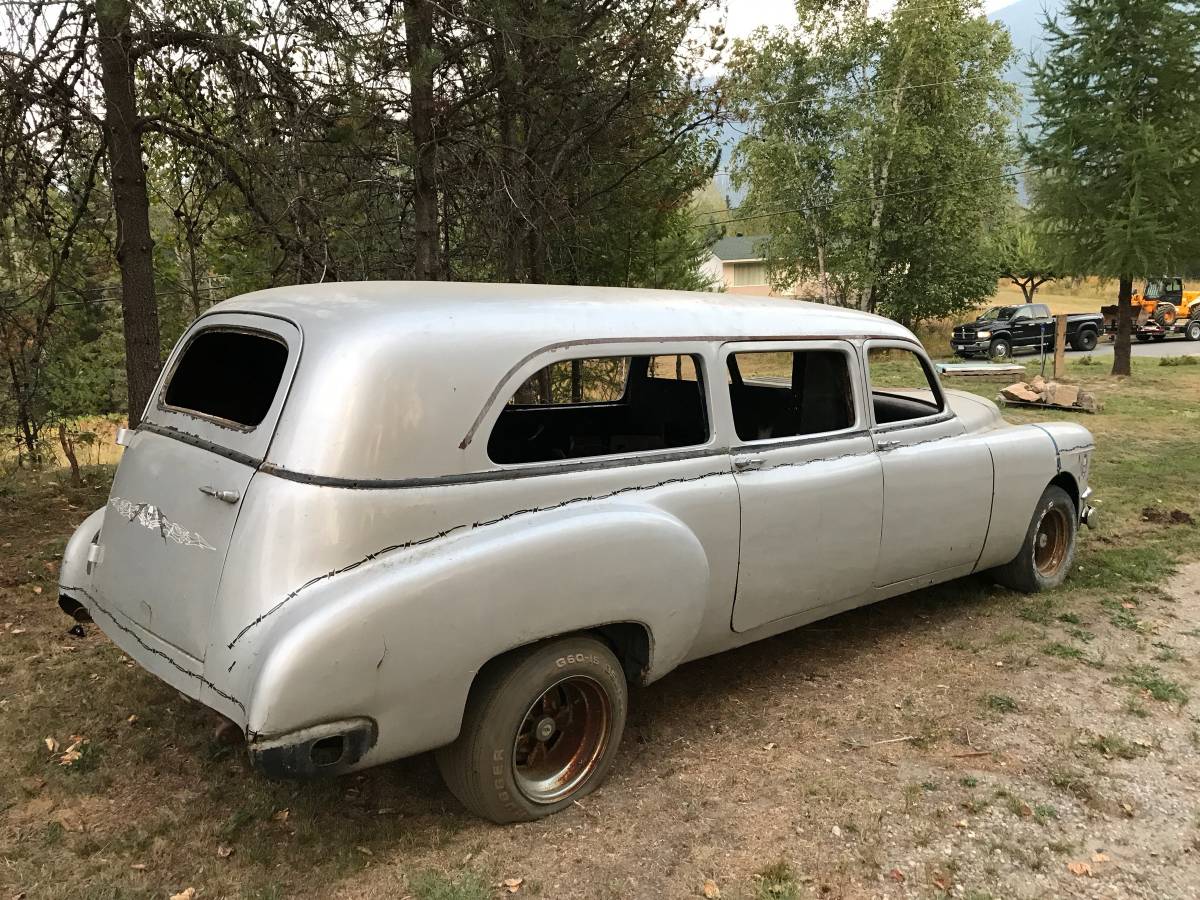 Pontiac-ambulance-1950-4