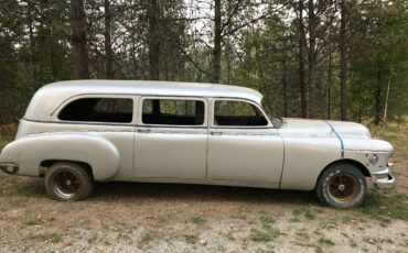 Pontiac-ambulance-1950-5