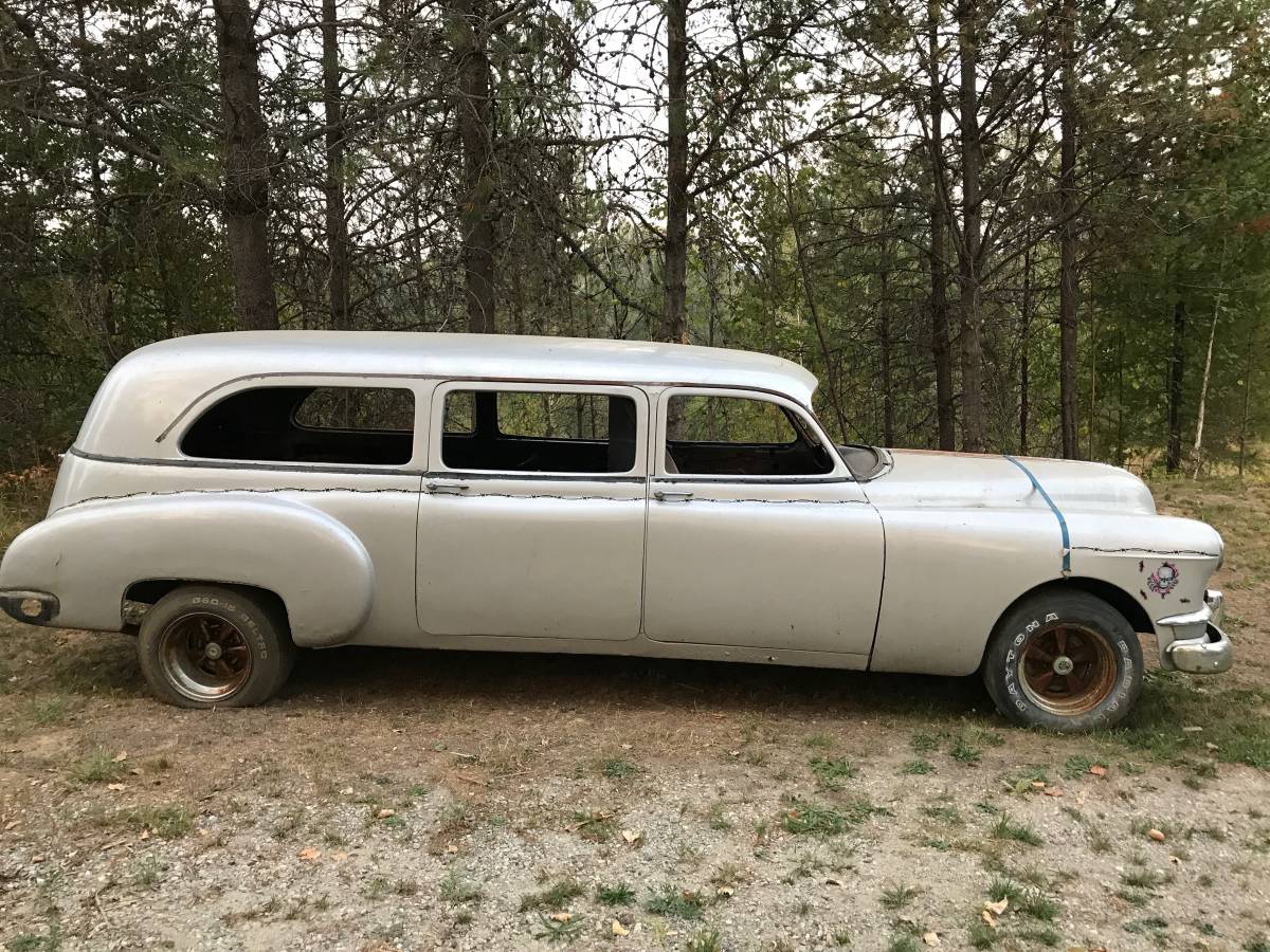Pontiac-ambulance-1950-5