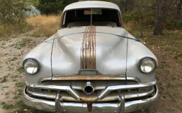 Pontiac-ambulance-1950-6