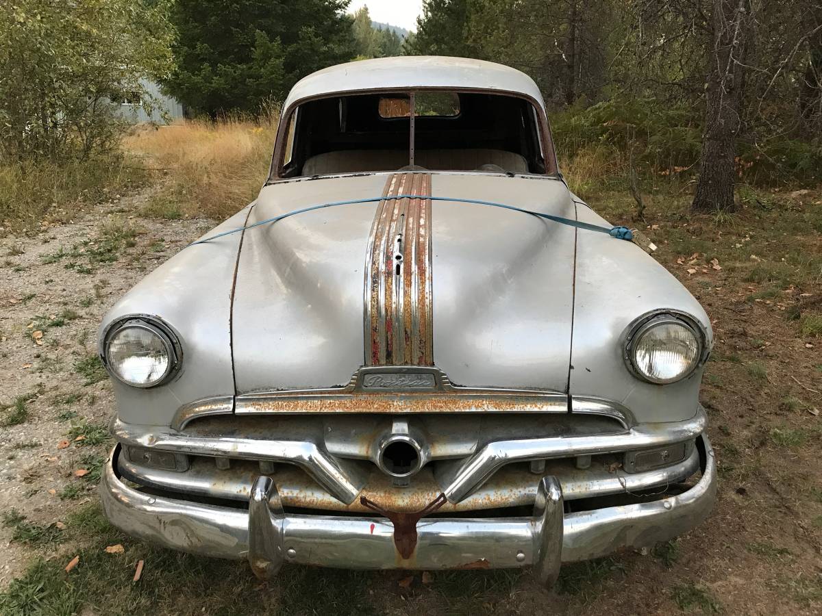 Pontiac-ambulance-1950-6
