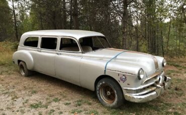 Pontiac-ambulance-1950-7