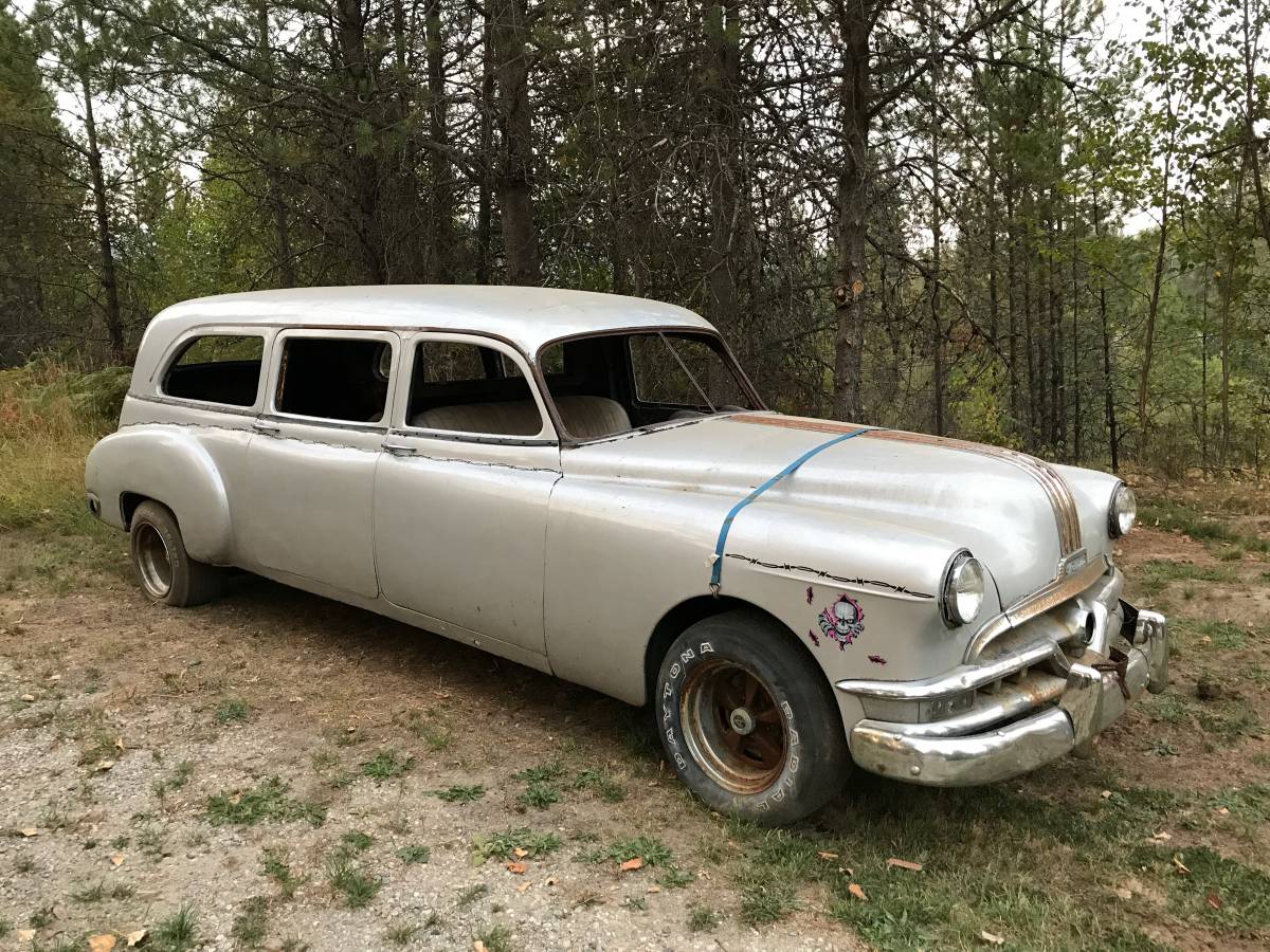 Pontiac-ambulance-1950-7
