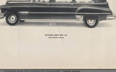 Pontiac-ambulance-1950-8