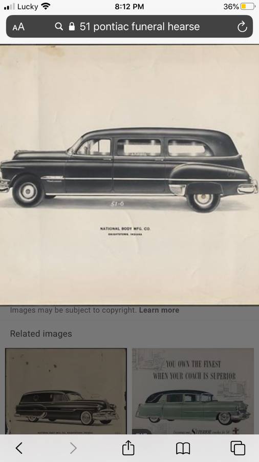 Pontiac-ambulance-1950-8