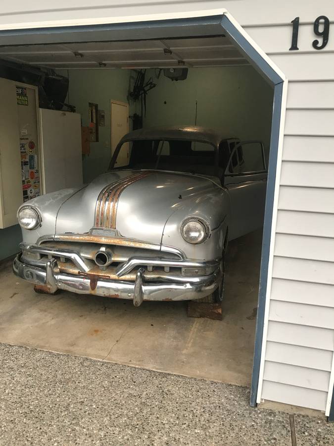 Pontiac-ambulance-1950