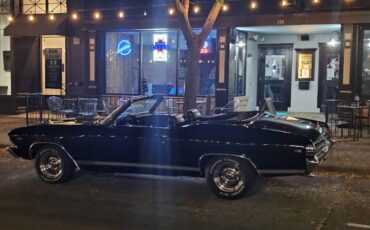 Pontiac-beaumont-1969-black