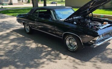 Pontiac-beaumont-1969-black-4