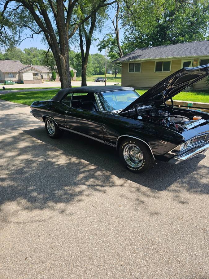Pontiac-beaumont-1969-black-4