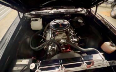 Pontiac-beaumont-1969-black-5