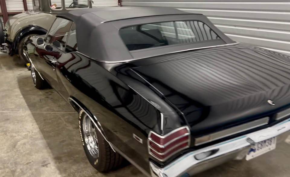Pontiac-beaumont-1969-black-6