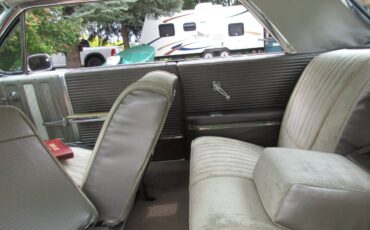 Pontiac-bonneville-1962-white-13