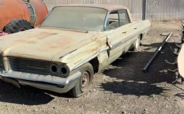 Pontiac-bonneville-1962-yellow-1