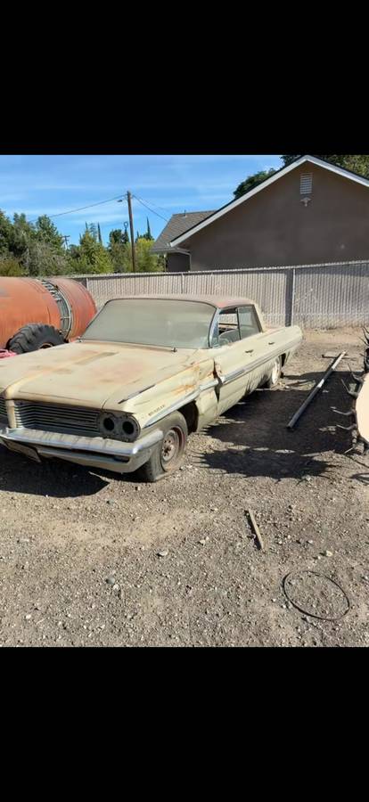 Pontiac-bonneville-1962-yellow-1