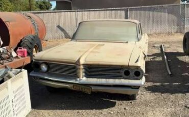 Pontiac-bonneville-1962-yellow-2