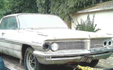 Pontiac-bonneville-1962-yellow