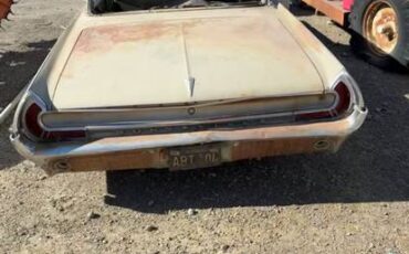 Pontiac-bonneville-1962-yellow-4