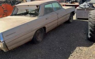 Pontiac-bonneville-1962-yellow-5