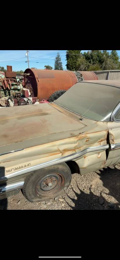 Pontiac-bonneville-1962-yellow-6