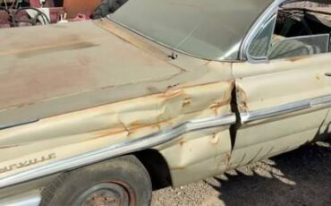 Pontiac-bonneville-1962-yellow-7