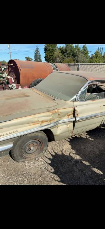 Pontiac-bonneville-1962-yellow-7