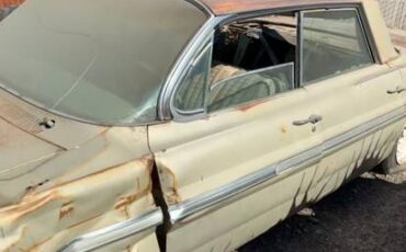 Pontiac-bonneville-1962-yellow-8