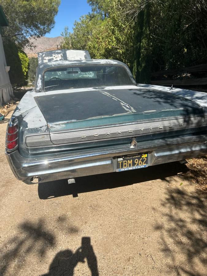 Pontiac-bonneville-1963-blue-1