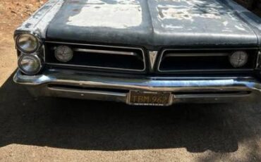 Pontiac-bonneville-1963-blue-13