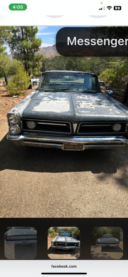 Pontiac-bonneville-1963-blue-13
