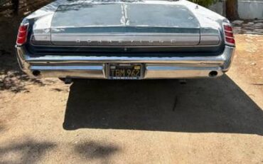 Pontiac-bonneville-1963-blue-14