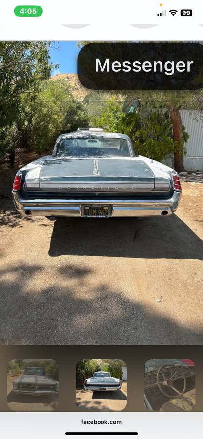 Pontiac-bonneville-1963-blue-14