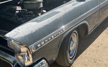 Pontiac-bonneville-1963-blue