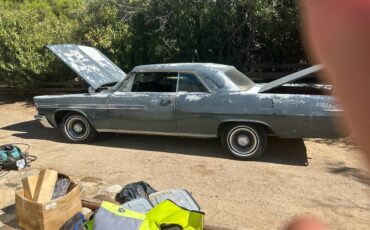 Pontiac-bonneville-1963-blue-4