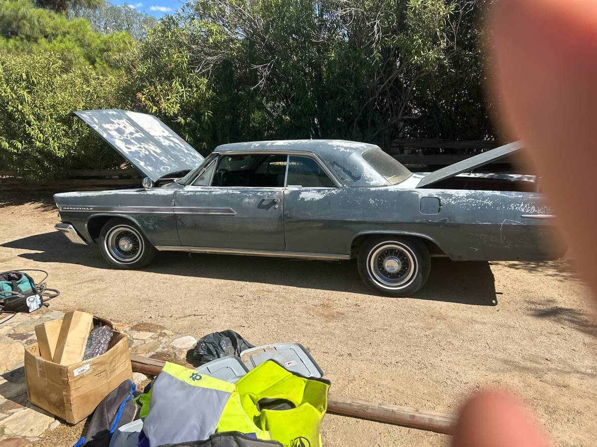 Pontiac-bonneville-1963-blue-4
