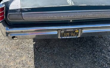 Pontiac-bonneville-1963-blue-5