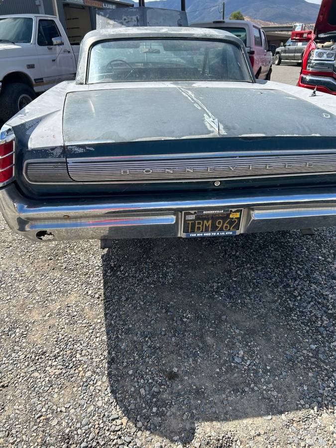 Pontiac-bonneville-1963-blue-5