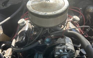 Pontiac-bonneville-1963-blue-6