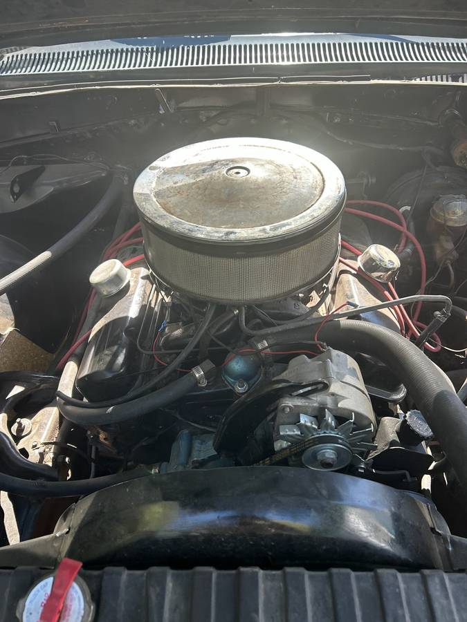 Pontiac-bonneville-1963-blue-6