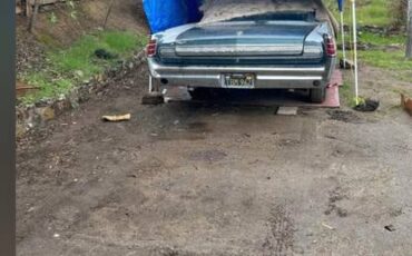 Pontiac-bonneville-1963-blue-7