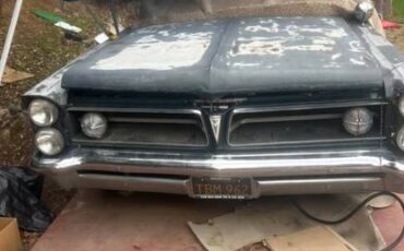 Pontiac-bonneville-1963-blue-8