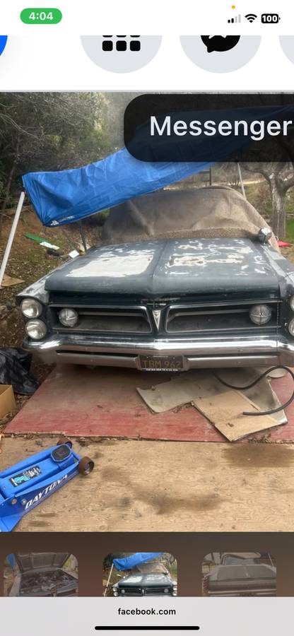 Pontiac-bonneville-1963-blue-8