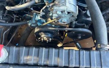 Pontiac-bonneville-1963-blue-9