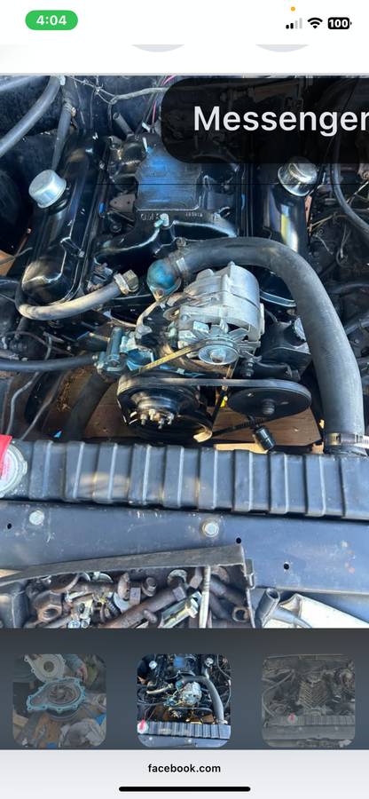 Pontiac-bonneville-1963-blue-9